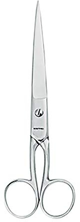 Wedo 909557 17,8 cm sax av metall