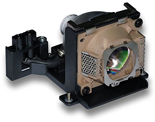 Hfy Marbull aj-lt50 ricambio lampada W/custodia per LG rd-jt50/rd-jt52 videoproiettore