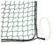 Kerbl Abdecknetz 2,5 x 5m 45mm Maschenw./3mm Materialst, grün