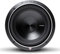 ROCKFORD FOSGATE PUNCH Subwoofer P3D4-10