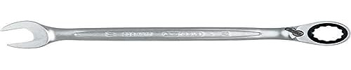 KS Tools 503.4613 Gear+ Rev Combination Spanner 13mm