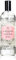 The Body Shop Japanese Cherry Blossom femme, Vaporisateur, Fragrance Mist, 1er Pack (1 x 100 ml)