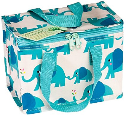 Boîte à repas pour enfants – motifs au choix