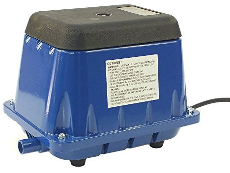 Evolution Aqua AirPump 95