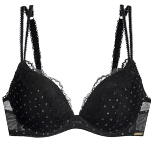 Marie Meili Bikini för kvinnor