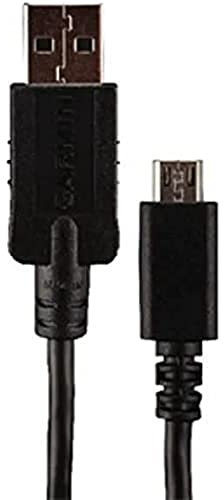 Garmin Câble Micro USB