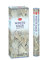 White Sage 120 Incense Sticks (6 x 20 stick packs)