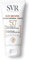 Svr sun secure écran minéral teinté spf50+ 60g