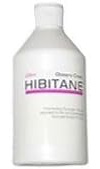 Hibitane Obstetric Cream 250ml | Antiseptic Chlorhexidine Cream for Hygienic Protection & Skin Care