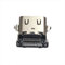 Gintai Micro USB Port Jack/Dock for HP Envy 15-EW 15T-EW 15-EY 15Z-EY 15-EF 15-EF 15-DY 15T-DY 15S-FQ 15S-FR 15Z-EF USB 3.0 Micro DC Jack Charging Port