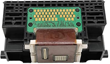 Caidi Canon Tête d'impression régénération QY6-0059 Printhead tête d'impression Imprimante Tête pour Canon iP4200 MP500 MP530 de Oyat