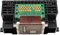Caidi Canon Tête d'impression régénération QY6-0059 Printhead tête d'impression Imprimante Tête pour Canon iP4200 MP500 MP530 de Oyat