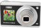 4K Digital Camera for Photography, 10X Optical Zoom Digital Camera Auto Focus with Ultra HD Dual Screen, 60MP Anti Shake Outdoor Portable Video Camera Camcorder for Selfie