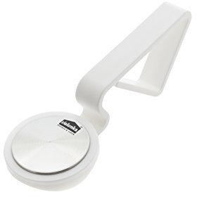 zilofresh 40014 WC fresh, weiß