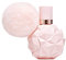 Ariana Grande Sweet Like Candy for Women 3.4 oz EDP Spray