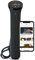 Anova Culinary Sous Vide Precision Cooker Nano 2.0