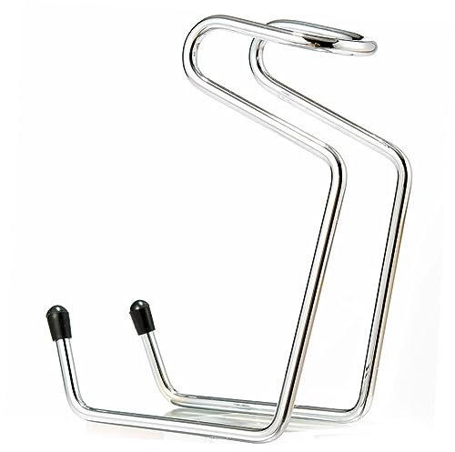 DOITOOL 3stücke Rasierset Mit Aufbewahrungsständer Rasierpinsel Und Rasierseifenschale Bartpflege Set Für Männer Weiche Borsten Hoher Schaumkomfort Geeignet Für Barttypen Zuhause Und Salon