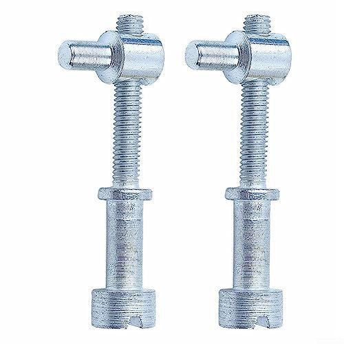 Spannwerkzeuge für Ihre Lieblings-Kettensägen, perfekte Passform für die gesamte Serie von Modelltypen einschließlich MS380