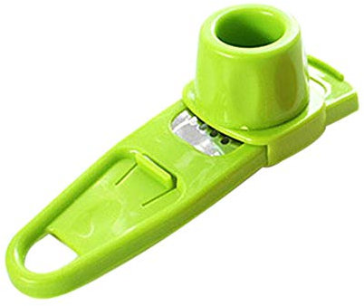 Grattugia multifunzione per zenzero, aglio, grattugia, utensili da cucina