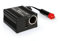 Pilot LA_70143 Transformator 24V auf 12V, 5A