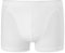 Schiesser Herren Unterwäsche - 95/5 Originals Boxershorts, Weiss_174004, XXL EU