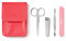 KIKO Milano Smart Manicure Kit | Maniküreset Mit Etui