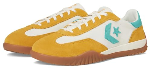 Converse Run Star Trainer Snyegrt 37,5 EU