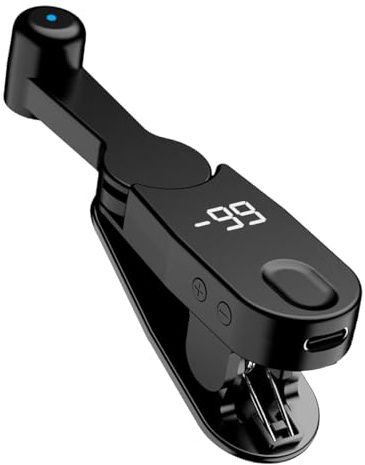 Alide Auto Clicker per La Simulazione di Clic Rapidi sul Telefono con Schermo, velocità del Dispositivo Cellulare E Trigger di Simulazione Rapida