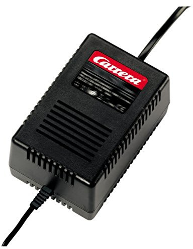 Carrera 20758 - Digital 124 Transformator (18,0V 1x54VA)