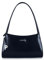 Picard Damen Berlin Henkeltasche Blau (Ozean)