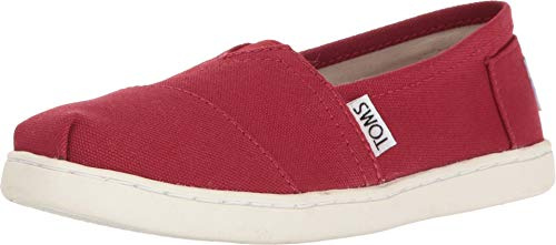 Toms Unisex Alpargata ClassicEspadrilles