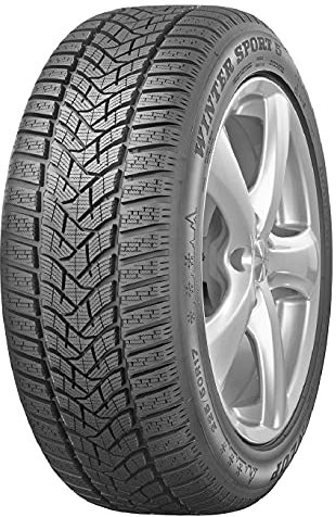 Dunlop Winter Sport 5 225/55 R16 99H Winterreifen GTAM T56759 ohne Felge