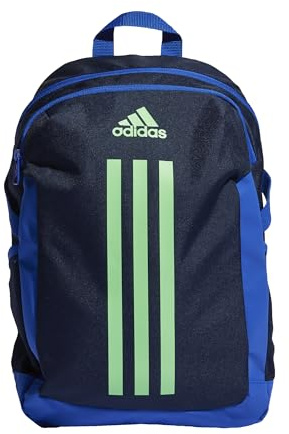 adidas Kids Zaino PrimeLift