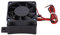PTC-Auto-Lufterhitzer, PTC-Heizung, PTC-Heizlüfter, PTC-Elektroheizung, DC12 V, 50 W, Konstanttemperaturheizung, Energiesparend, Sicher, Isolierung, Schnelle Erwärmung,