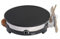 Lagrange 109016 Crêpière Maxi Crèpes + Lot De 3 Pots De Chocolat