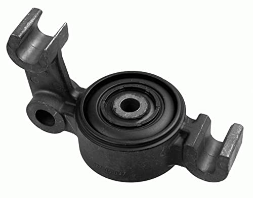 LEMFÖRDER 29929 01 fjäderstödlager