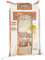 TILDA - Basmati Reis Gebrochener - (1 X 20 KG)