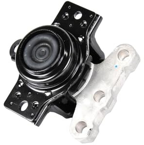 GM Genuine Parts 42441517 Engine Mount