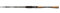 Daiwa Ballistic X Tele 3.00m 30-70g Tele-Spinnrute
