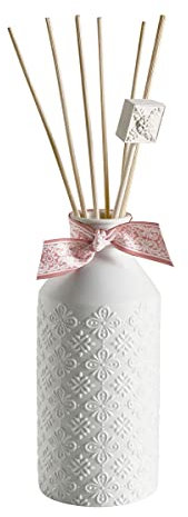 Difusor de fragancia de habitación, Escale à Sintra, 200 ml, Marquesa