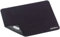 PEARL Laptop Schutztuch: 3in1 Mikrofaser-Mauspad, Display-Schutz & Reinigungs-Tuch (Microfaser Mousepad, Mikrofaser Mousepad, Zwischen Tastatur Bildschirm)