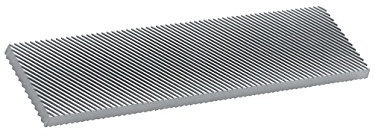 Toko - Ergo Race File 80 mm, Farbe 0