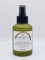 Floral Hydra Rose Water Toner - Soothing & Balancing for All Skin Types