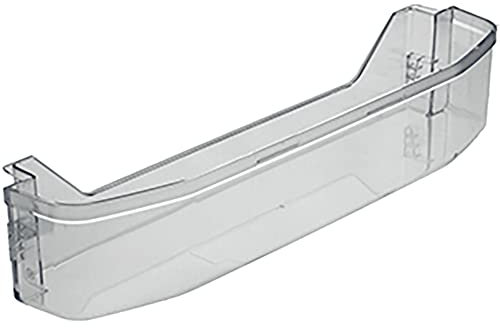 BALCONNET 480132102007 - Portabottiglie per frigorifero Whirlpool