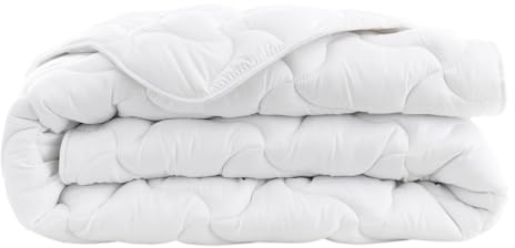Abeil 1500000325 kudde, vit