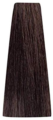 Inebrya Bionic Color - 5/7 - Schokolade Extra