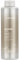 Joico Blonde Life Brightening Shampoo for Unisex 33.8 oz Shampoo