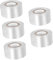 UPKOCH 5rotoli per da PE Antiumidità per Fioristi e Giardinaggio per da Flessibile e Resistente