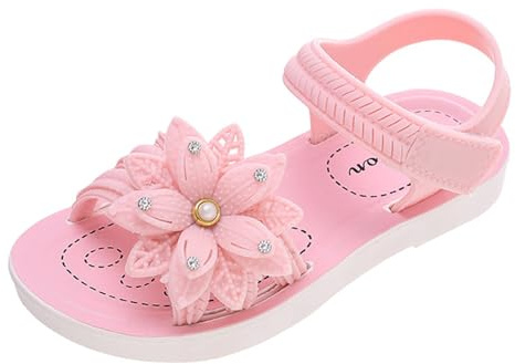 Sandali Bambina Sandali Bimba Da Mare Bambino Spiaggia 24 Sandaletti Gomma 19 Eleganti Primi Passi Plastica Scarpe Estive 20 36 Regolabile Ragnetto 25 16 31 Per 22 21 Donna Ciabatte Ragazza 39 38