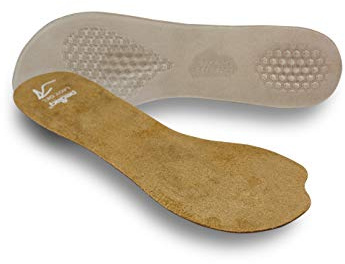 Pedag - Lady Gel - Schablone - beige